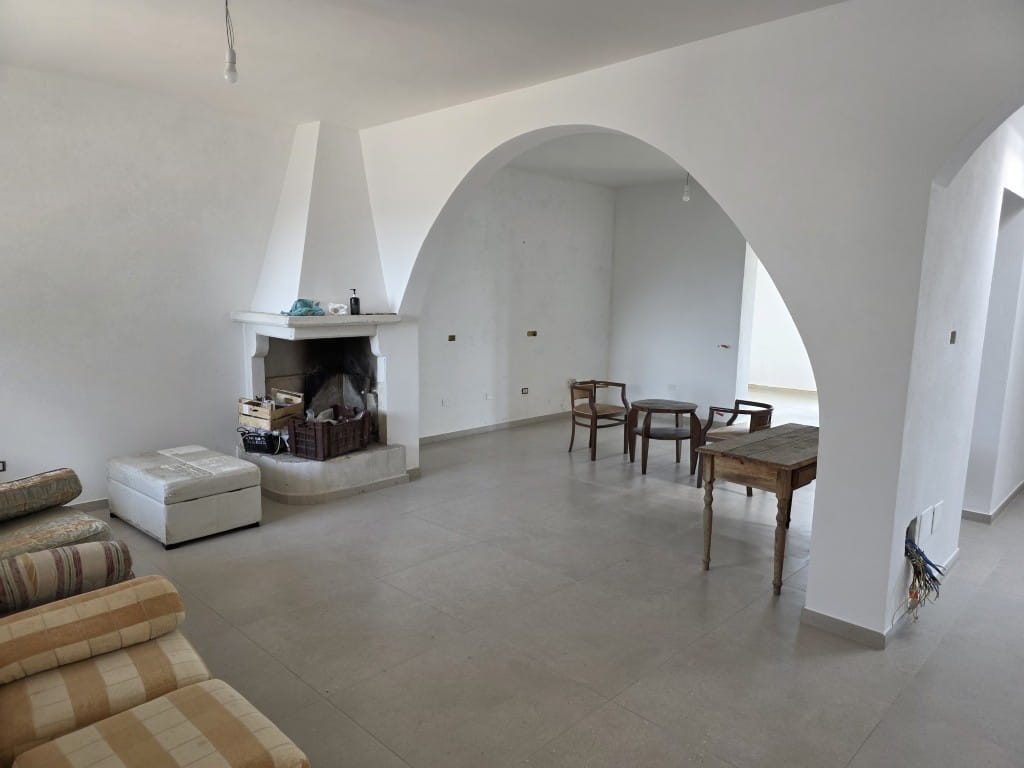 Giano Group Immobiliare